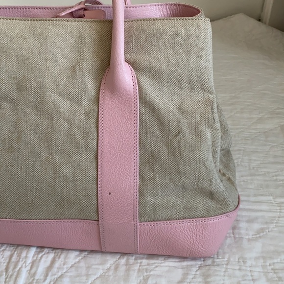 Tiffany Tote - Picture 11 of 14